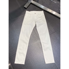 Prada Jeans